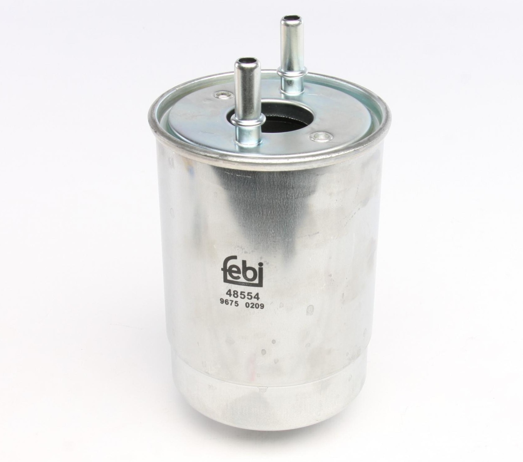 48554 FEBI BILSTEIN